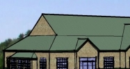 185 Running Hill Rd South Portland, ME 04106 - Image 14409148