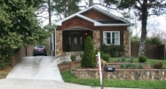 292 Lindbergh Drive Ne Atlanta, GA 30305 - Image 14409126