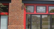 10639 Meeting Street, Suite 101 Prospect, KY 40059 - Image 14409210