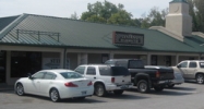 13306 West U.S. Hwy 42 Prospect, KY 40059 - Image 14409215