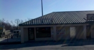 13306 West US Hwy 42 Prospect, KY 40059 - Image 14409216
