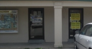 13306 West U.S. HWY 42 Prospect, KY 40059 - Image 14409217