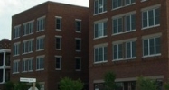 10605 Meeting Street Prospect, KY 40059 - Image 14409219