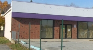 208 S. Wayne Road Westland, MI 48186 - Image 14409290