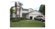6077 STRAWBERRY FIELDS WA Lake Worth, FL 33463 - Image 14409378