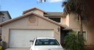 6033 STRAWBERRY LAKES CIR Lake Worth, FL 33463 - Image 14409379