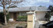 5943 W ITHACA CIR W Lake Worth, FL 33463 - Image 14409381