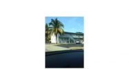 1310 S FEDERAL HY # 8 Lake Worth, FL 33460 - Image 14409382