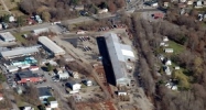 1156 Broadway South Portland, ME 04106 - Image 14409367