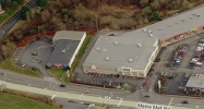 198 Maine Mall Road South Portland, ME 04106 - Image 14409372