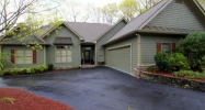 148 Indigo Bunting Trail Jasper, GA 30143 - Image 14409345