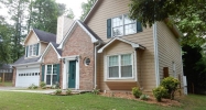 925 W Mill Trace Nw Kennesaw, GA 30152 - Image 14409567