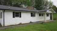 128 Archer Rd Jonesborough, TN 37659 - Image 14409876