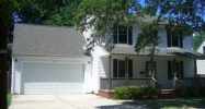 206 Beechwood Ave Norfolk, VA 23505 - Image 14410048