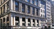 393-401 Fifth Ave. New York, NY 10016 - Image 14410235