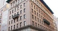 390 Fifth Ave. New York, NY 10018 - Image 14410236