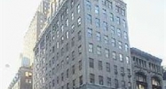 385 Fifth Ave. New York, NY 10016 - Image 14410237