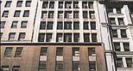 362 Fifth Ave. New York, NY 10001 - Image 14410239