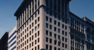 358 Fifth Ave. New York, NY 10001 - Image 14410240