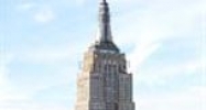 350 Fifth Ave. New York, NY 10118 - Image 14410241