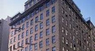 330 Fifth Ave. New York, NY 10001 - Image 14410242
