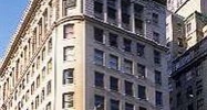 320 Fifth Ave. New York, NY 10001 - Image 14410243