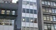 310 Fifth Ave. New York, NY 10001 - Image 14410244