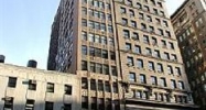 307 Fifth Ave. New York, NY 10016 - Image 14410245