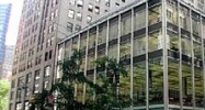 510 Fifth Ave. New York, NY 10036 - Image 14410246