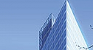 505 Fifth Avenue New York, NY 10017 - Image 14410247