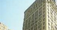 501 Fifth Ave. New York, NY 10017 - Image 14410248