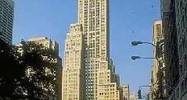 500 Fifth Ave. New York, NY 10110 - Image 14410249