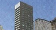 489 Fifth Ave. New York, NY 10017 - Image 14410250