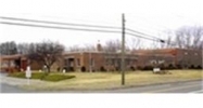 270 Main St. Agawam, MA 01001 - Image 14410807