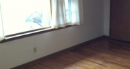 1737 S Alpine Rd Rockford, IL 61108 - Image 14410834