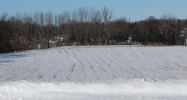 3461  SO.  MULFORD  RD. Rockford, IL 61109 - Image 14410832