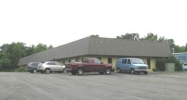 31  St. Jacques Agawam, MA 01001 - Image 14410806