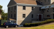 Agawam Agawam, MA 01001 - Image 14410813