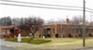270 Main St. Agawam, MA 01001 - Image 14410814