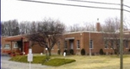 270 Main Street Agawam, MA 01001 - Image 14410815