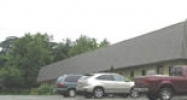 31  St. Jacques Agawam, MA 01001 - Image 14410817