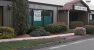 1399 Suffield Street Agawam, MA 01001 - Image 14410820
