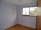 19200 Viking Way NW Poulsbo, WA 98370 - Image 14410823