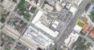 1230 South Broad Street New Orleans, LA 70125 - Image 14410976