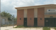 4400 Poche Court West New Orleans, LA 70129 - Image 14410977