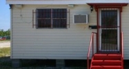 15220 Chef Menteur Highway Land Lots 1-4 New Orleans, LA 70129 - Image 14410981