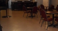 4201 Washington Ave. New Orleans, LA 70125 - Image 14410982
