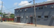 3419 Washington Ave. New Orleans, LA 70125 - Image 14410983