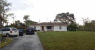 5460 PINETREE RD Pompano Beach, FL 33067 - Image 14410933