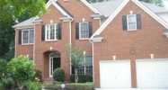 2045 Wilshire Glen Alpharetta, GA 30009 - Image 14410961